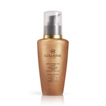 Collistar Magic Drops Glow Body Illuminating Konzentrat 125 ml-1