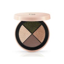 Collistar Impeccabile 4-Farben-Lidschatten-Palette 02 Milano With Love-3