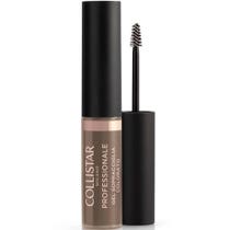 Collistar Professional Farbiges Augenbrauengel 6 ml 2 Braun-1