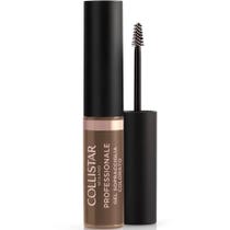 Collistar Professional Farbiges Augenbrauengel 6 ml 3 Braun-1