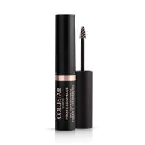 Collistar Professional Transparentes Fixier-Augenbrauengel 6 ml-1