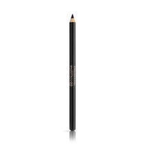 Collistar Professional Kajal Pencil 1 Schwarz 1,2 ml-1