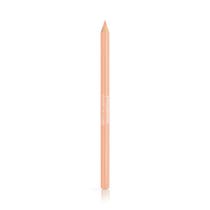 Collistar Professional Kajalstift 1,2 ml 3 Butter-1