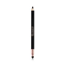 Collistar Professional Augenstift 1 Schwarz-1