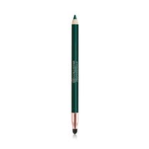 Collistar Professional Augenstift 10 Metallgrün-1