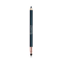 Collistar Professional Eye Pencil 11 Blaues Metall-1