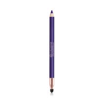 Collistar Professional Augenstift 12 Lila Metall-2