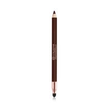 Collistar Professional Eye Pencil 2 Eiche-1