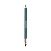 Collistar Professional Augenstift 25 Aquamarin-1