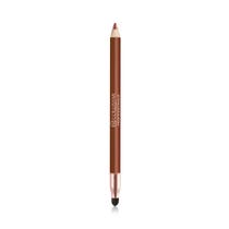 Collistar Professioneller Augenstift 26 Bronze-2