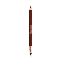 Collistar Professional Augenstift 27 Burgund-1