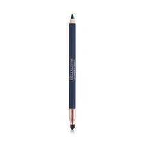 Collistar Professional Augenstift 4 Mitternachtsblau-1
