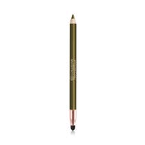 Collistar Professional Augenstift 6 Waldgrün-1
