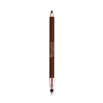 Collistar Professional Augenstift 7 Goldbraun-1