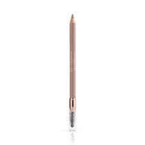 Collistar Professional Augenbrauenstift 1,4 g 1 Blond-2