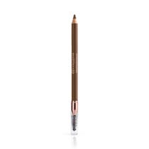 Collistar Professional Augenbrauenstift 1,4 g 2 Taupe-1