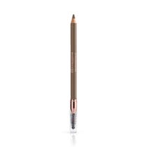 Collistar Professional Augenbrauenstift 1,4 g 4 Mokka-2