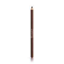 Collistar Professional Kajalstift 1,2 ml 2 Braun-1