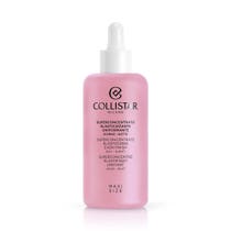 Collistar Superkonzentrierte elastische, gleichmäßige Tages- und Nachtcreme, 200 ml-1