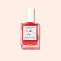 Manucurist Active Glow Soins 15 ml-1
