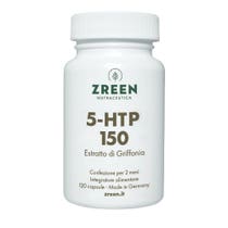 Zreen 5-HTTP 150 120 Tabletten-1