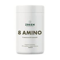 Zreen 8 Amino 150 Tabletten-1