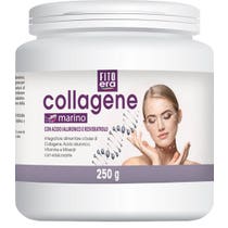 Fito Era Meereskollagen 250g-1