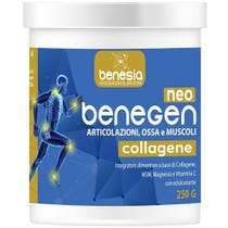 Benesia Benegen Neo Kollagen 250g-1