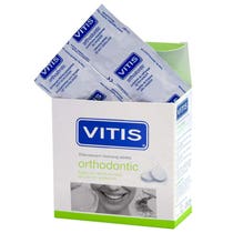 Vitis Orthodontic 32 Tabletten-1