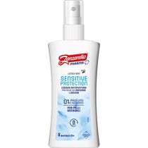 Mosquito Sensitive Protection Anti-Biss-Lotion 100 ml-1