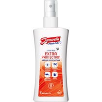 Mosquito Extra Protection Anti-Biss-Lotion 100 ml-1