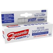 Moskito-Nachpunktionsstift mit Ammoniak 12 ml-1