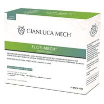 Gianluca Mech Flor-Mech Orosolubile 14 Stick-1