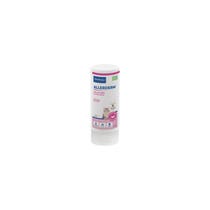 Virbac Allerderm Shampoo für empfindliche Kopfhaut, 250 ml-1
