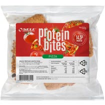 Self Omninutrition Protein Bites Pizzageschmack 50g-1