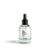 La Zar Tigue Thicker Thickening Anti-Haarausfall-Serum 50 ml-1