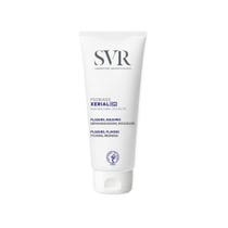 Svr Xerial DM Psoriasis Gesicht/Körper 200 ml-1