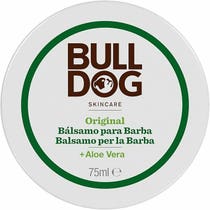 Bulldog Original Bartbalsam 75 ml-1