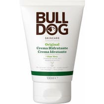 Bulldog Original Gesichts-Feuchtigkeitscreme 100 ml-1