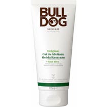 Bulldog Original Rasiergel 175 ml-1