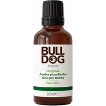 Bulldog Original Bartöl 30ml-1