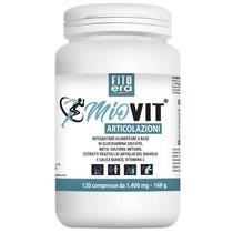 Fito Era Mio Vit Gelenke 120 Tabletten-1