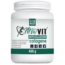 Fito Era MioVIT Gelenke Kollagen 400g-1
