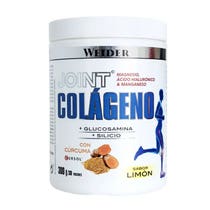 Weider Nutrition Gelenkkollagen 300g-1