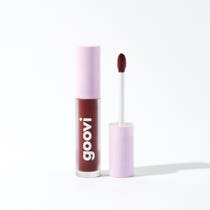 Goovi Melty Lips Lippenöl 04 Pflaumenspiegel-3