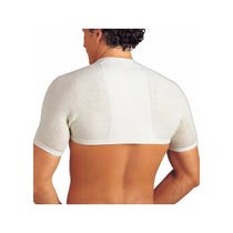Dr. Gibaud Anatomischer Achselzucken, Größe 3-1