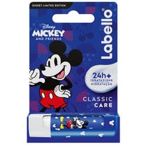 Labello Disney Mickey Mouse Classic 5,5 ml-1