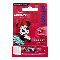 Labello Disney Minnie Mouse Kirsche 5,5 ml-1