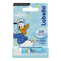 Labello Disney Donald Duck Hydro Care 5,5 ml-1