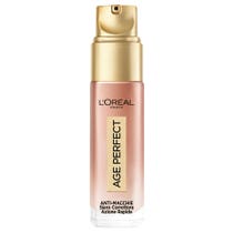 L'Oréal Paris Age Perfect Anti-Flecken-Korrektor-Serum 30 ml-1